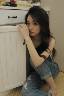 啊宝宝的腰好会扭再叫大点啊哈