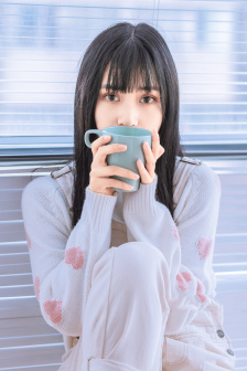 死里逃生